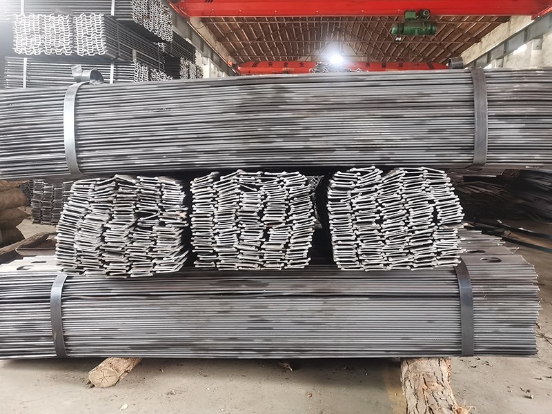 t型鋼帶 t型鋼帶